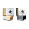 Pack Picores, Caspa, Dermatitis