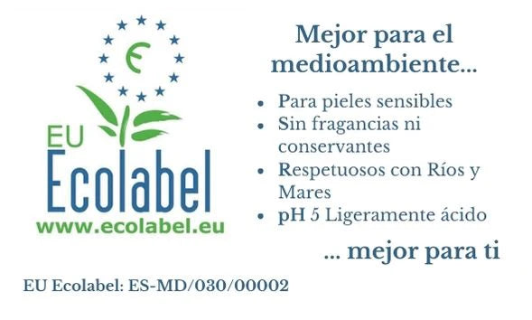 Certificado 1
