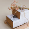 GIFT PACK