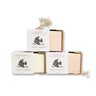 Pack Normal, Dry, Curly or Color Treated Hair