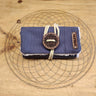 Travel Pack
