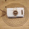 Travel Pack
