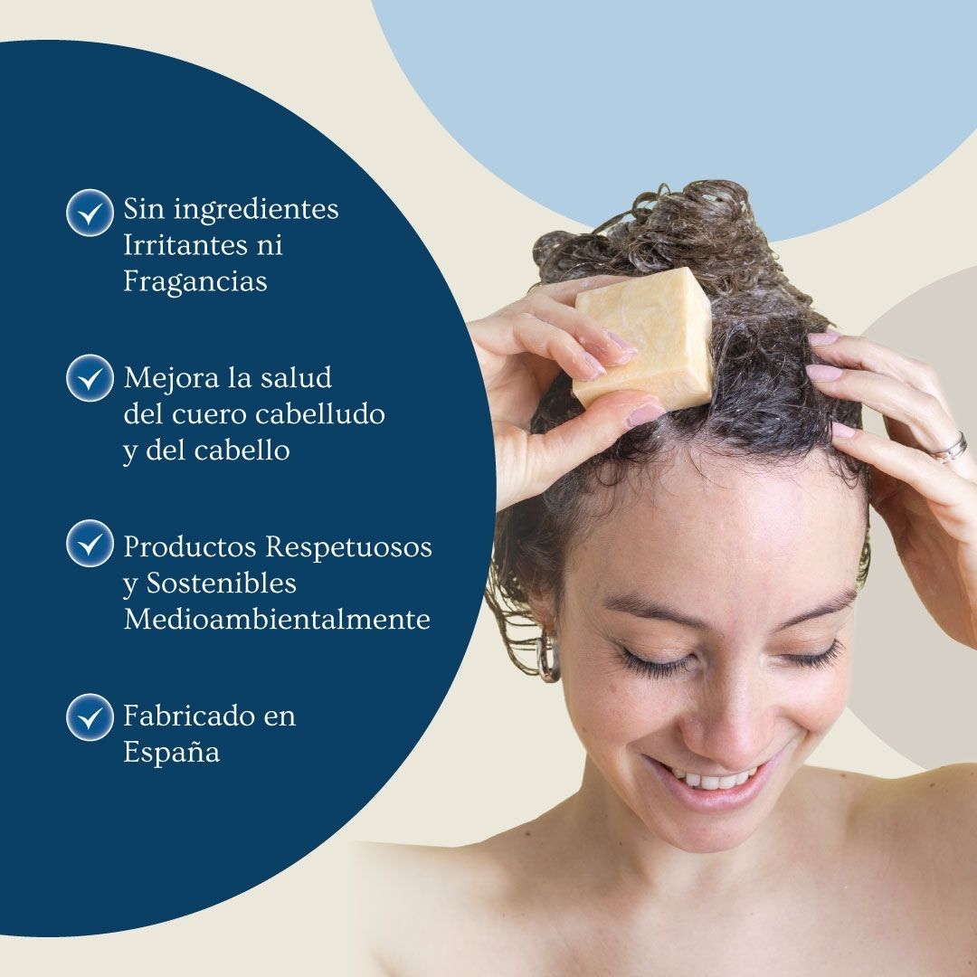 ¿Por qué incluso los productos “para piel sensible” pueden irritar tu piel?