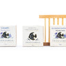 Pack Cabello Blanco Matizado