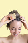 Shampoo Nº 20 - Oily Hair