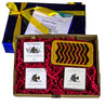 PACK REGALO