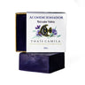 🎁 Acondicionador Matizador | Elimina Amarillos en Rubios & Canos (100% off)