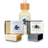 Pack picores + Aceite de Abisinia