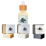 Pack picores + Aceite de Abisinia
