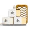 Pack Control de Grasa Capilar | Limpieza Profunda + Brillo Natural
