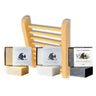 Pack Picores, Caspa, Dermatitis
