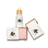Pack Anti Encrespamiento