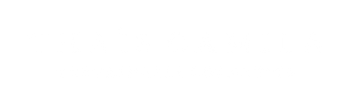 thais camila cosmetics